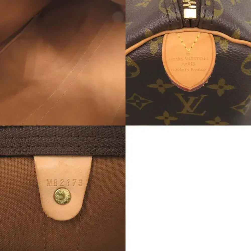 Louis Vuitton louis vuitton